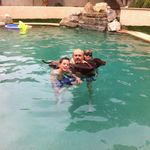 Chris Speer - @chris.speer.355 - Instagram