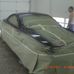 Chris Speer - Facebook