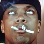 Chris Speer - @chris_speer15 - Instagram