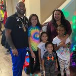 Chris Speer - @chris.speer210 - Instagram