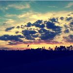Chris Speer - @inspiration._.for._.you - Instagram