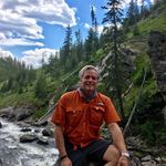 Chris Speer - @speer1663 - Instagram