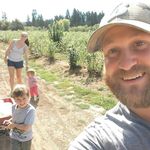 Chris Speer - @california.tennessee - Instagram
