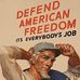 Chris Speer - Facebook