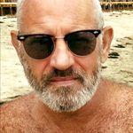 Chris Speer - @christopher_speer - Instagram