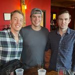 Chris Speer - @cspeer31 - Instagram