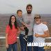 Chris Speer - Facebook