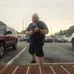 Chris Speer - Facebook