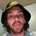 Chris Speer - Facebook