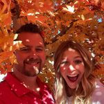 Chris Speer - @speer.chris - Instagram