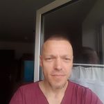 Chris Speer - @chris.speer.12382 - Instagram