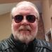Chris Speer - Facebook