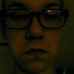 Chris Speer - @speerchris - Instagram
