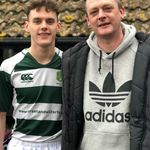 Chris Speer - @speercj111 - Instagram