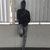 Chris Speer - Facebook