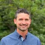 Chris Speer - @bigchrismi - Instagram
