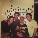 Chris Speer - @cspeer20 - Instagram