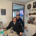 Chris Speer - Facebook