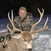 Chris Speer - Facebook