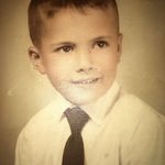 Chris Speer - @speer7416 - Instagram