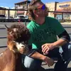 Chris Speer - @speerstrong - TikTok