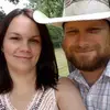 Chris Speers - @chris.speers - TikTok