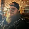 Chris Speers - @chris.speers3 - TikTok