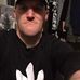 Christopher Speer - Facebook