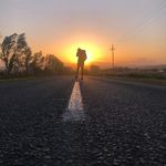 Christopher Speer - @chris.speer - Instagram