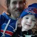 Christopher Speer - Facebook