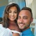 Chris Speicher - Facebook