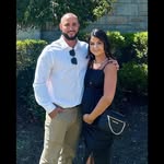 Chris Speicher - @spike_n_ikes - Instagram