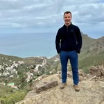 Chris Speicher - @speicher_chris - Instagram