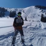 Chris Speicher - @chrisjspeicher - Instagram