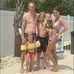 Chris Speicher - Facebook