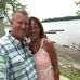 Chris Speicher - Facebook