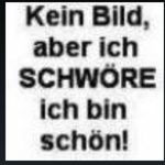 Chris Speicher - @c.s.0001 - Instagram