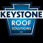 Chris Speicher - @roofrestore99 - Instagram