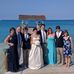 Chris Speicher - Facebook