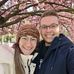 Chris Speicher - Facebook