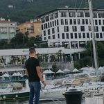 Christian Speicher - @chris._sp - Instagram