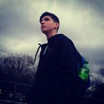 Christian Speicher - @christian.speicher - Instagram