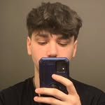 Christian Speicher - @christian.speicher.17 - Instagram