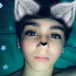 Christian Speicher - @christian.speicher.315 - Instagram