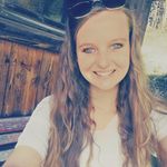 Christina Speicher - @christina_speicher - Instagram