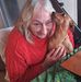 Christine Speicher - Facebook