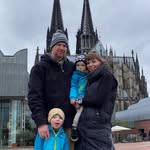 Christopher Speicher - @christopher.speicher - Instagram