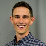 Christopher Speicher - @speicher.christopher - Instagram