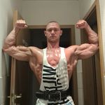 Christopher Speicher - @chris_sp_318 - Instagram