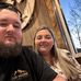Christopher Speicher - Facebook